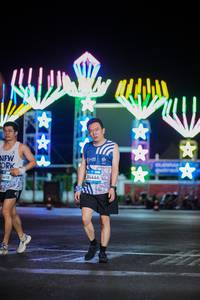 BIB: 
                            <button type="button" onclick="openModal(24294482)" class="btn btn-primary btn-sm float-right btn-popup" data-toggle="modal" data-target=".modal-high-quality">
                        <i class="fas fa-shopping-cart"></i> Add to Cart
                    </button>
                                            <button type="button" onclick="isThisMe(24294482, true)" class="btn btn-success btn-sm float-right btn-popup btn-isme hidden" data-toggle="tooltip" data-placement="bottom" title="นี่คือรูปของคุณใช่ไหม คลิกที่นี่เพื่อเอาเข้าอัลบั้ม">
                        <i class="fas fa-plus"></i> Add to album
                    </button>
                    <button type="button" onclick="isThisMe(24294482, false)" class="btn btn-warning btn-sm float-right btn-popup btn-isnotme hidden">
                        <i class="fas fa-ban"></i> Remove from album
                    </button>